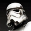stormtrooper117's avatar