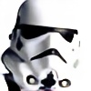 Stormtrooper36's avatar