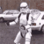 StormtrooperDanceplz's avatar