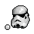 stormtrooperplz's avatar