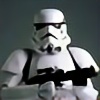 StormTrooperSkittles's avatar
