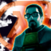 StormtropperPL's avatar