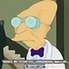StormTSmith's avatar