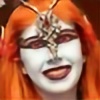 Stormuna's avatar