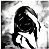 StormUnderwater's avatar