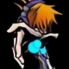 Stormvy's avatar