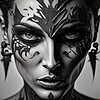 Stormwalker2207's avatar