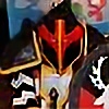 StormWarden83's avatar