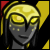 Stormwarp's avatar