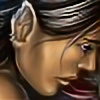 Stormweather's avatar