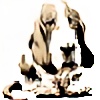 Stormwhisper's avatar