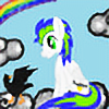StormWing64's avatar
