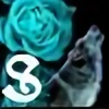 StormwingSage's avatar