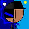 StormwingStrikes's avatar