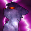StormWishGalaxy21's avatar