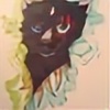 stormwolf12357001's avatar