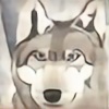 Stormwolf16's avatar