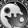 Stormwolf2828's avatar