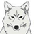 stormwolf2k6's avatar