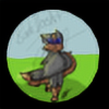 Stormwolf7777's avatar
