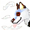 StormWolf8's avatar