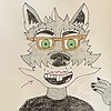 Stormwolf98's avatar