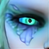 Stormy-'s avatar