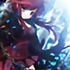 stormy-hitachiin1's avatar