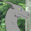 Stormy-the-drago4's avatar