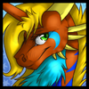 Stormy-The-Dragon's avatar