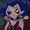 Stormy-Trix's avatar