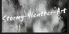 Stormy-Weather-Art's avatar