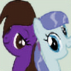 StormyAndGal's avatar