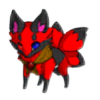 stormybird1200's avatar