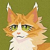 StormyCherry's avatar