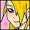 Stormyclouds3's avatar