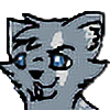 StormyDaCat's avatar