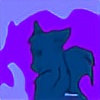 Stormyflight's avatar