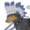 StormyGaze's avatar
