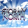 stormyinthenorth's avatar