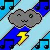 stormylullaby's avatar