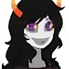 StormyMakara's avatar