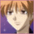 stormyotaku's avatar