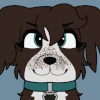 StormyPup12's avatar