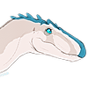 Stormysaur's avatar