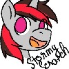 StormyScratch's avatar
