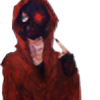 StormySpecter's avatar