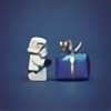 Stormystormtrooper's avatar