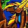StormyTheDragon's avatar