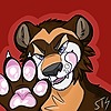 StormytheTanuki's avatar